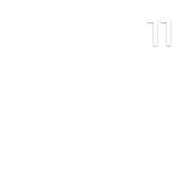 Tür 11