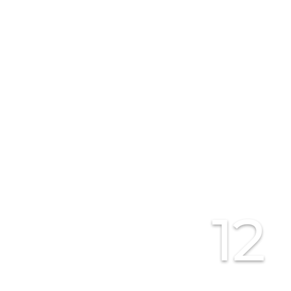 Tür 12