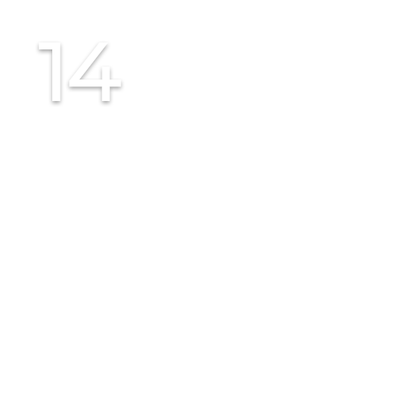 Tür 14