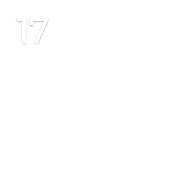 Tür 17