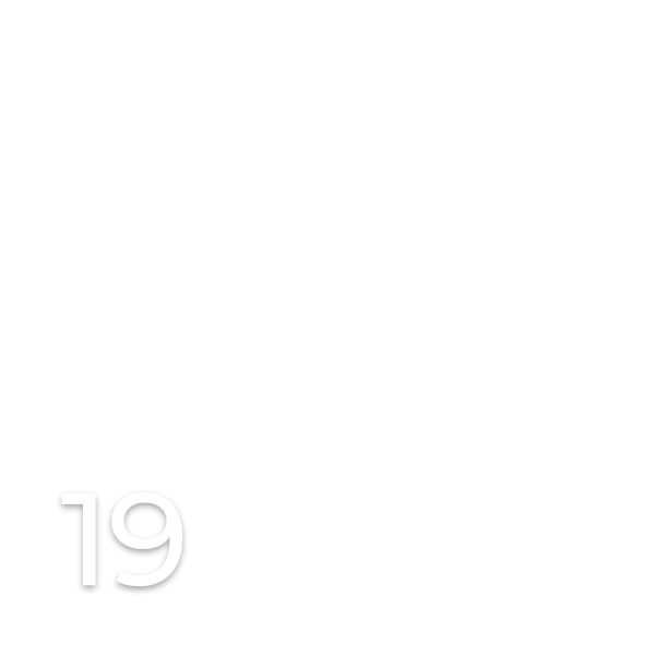 Tür 19