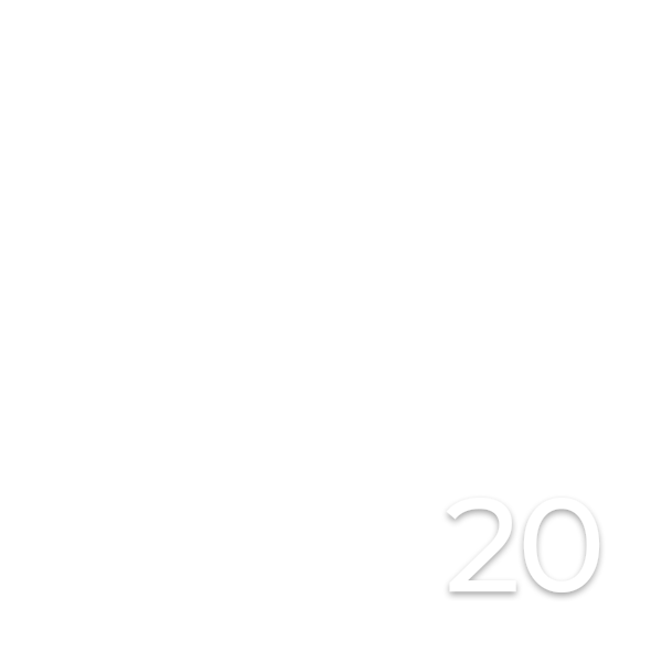 Tür 20