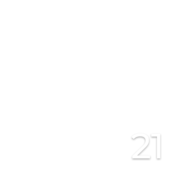 Tür 21