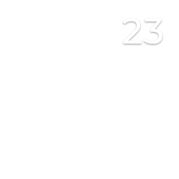 Tür 23