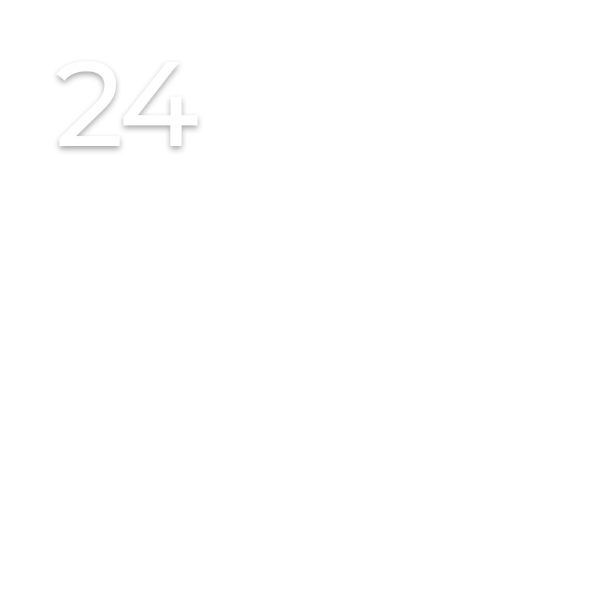 Tür 24