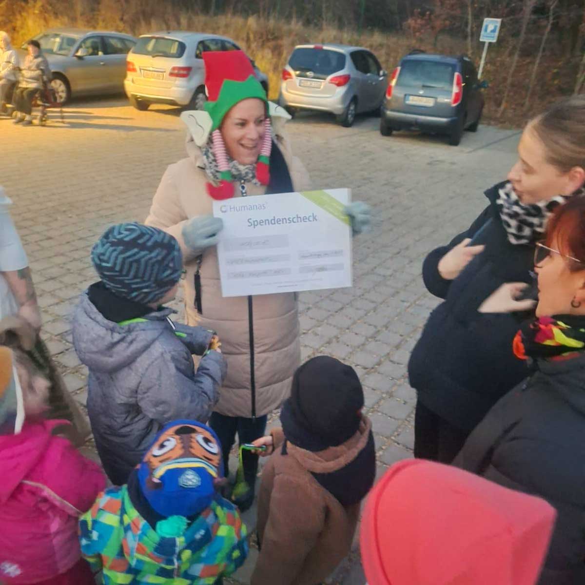 system-und-punkt-spenden-1-spende-humanas.jpg