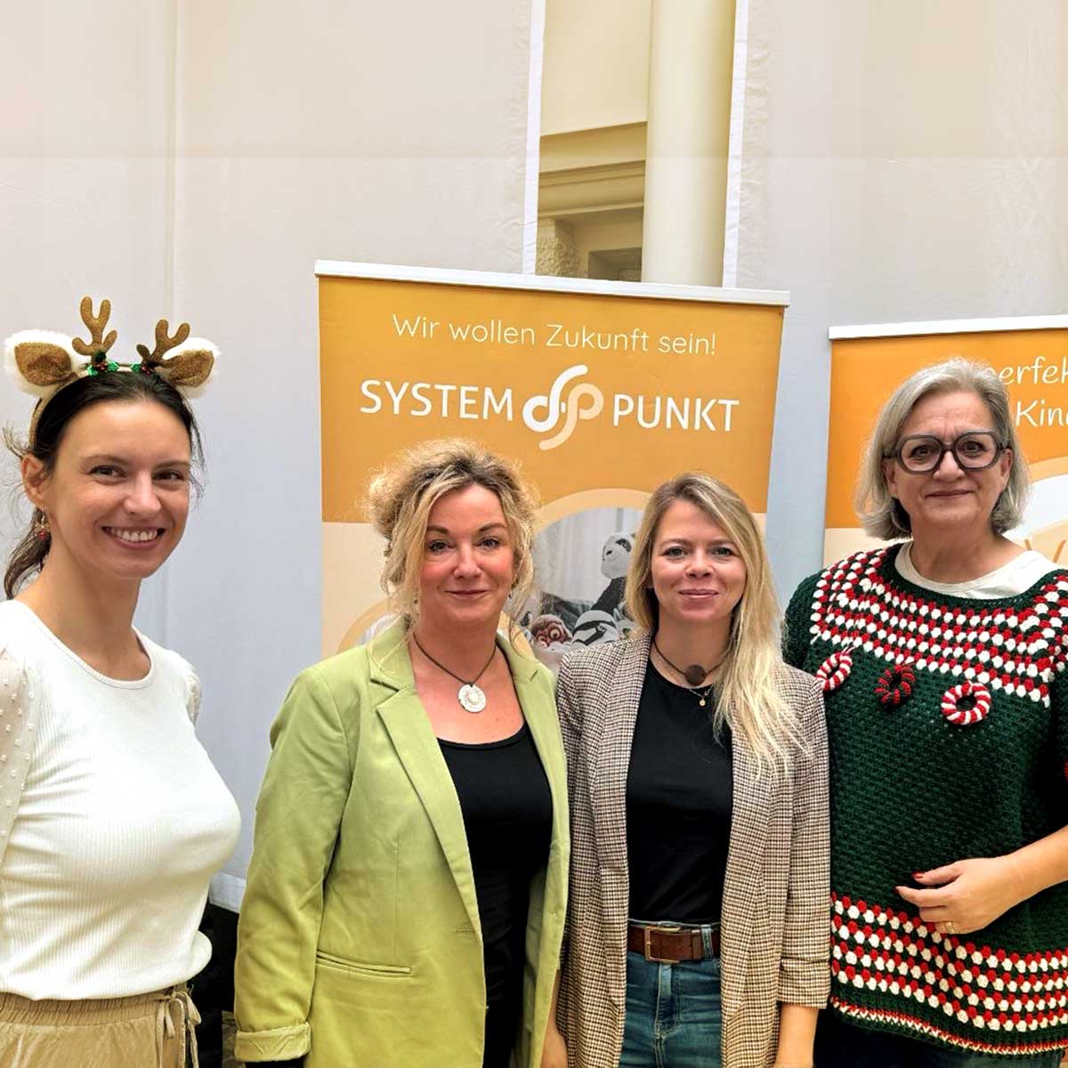 system-und-punkt-spenden-regiocom-2025-02.jpg