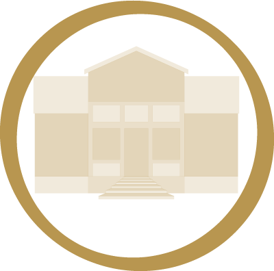 Logo-Biederitz-Sys.png