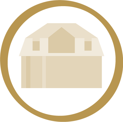 Logo-Magnolia-Sys.png