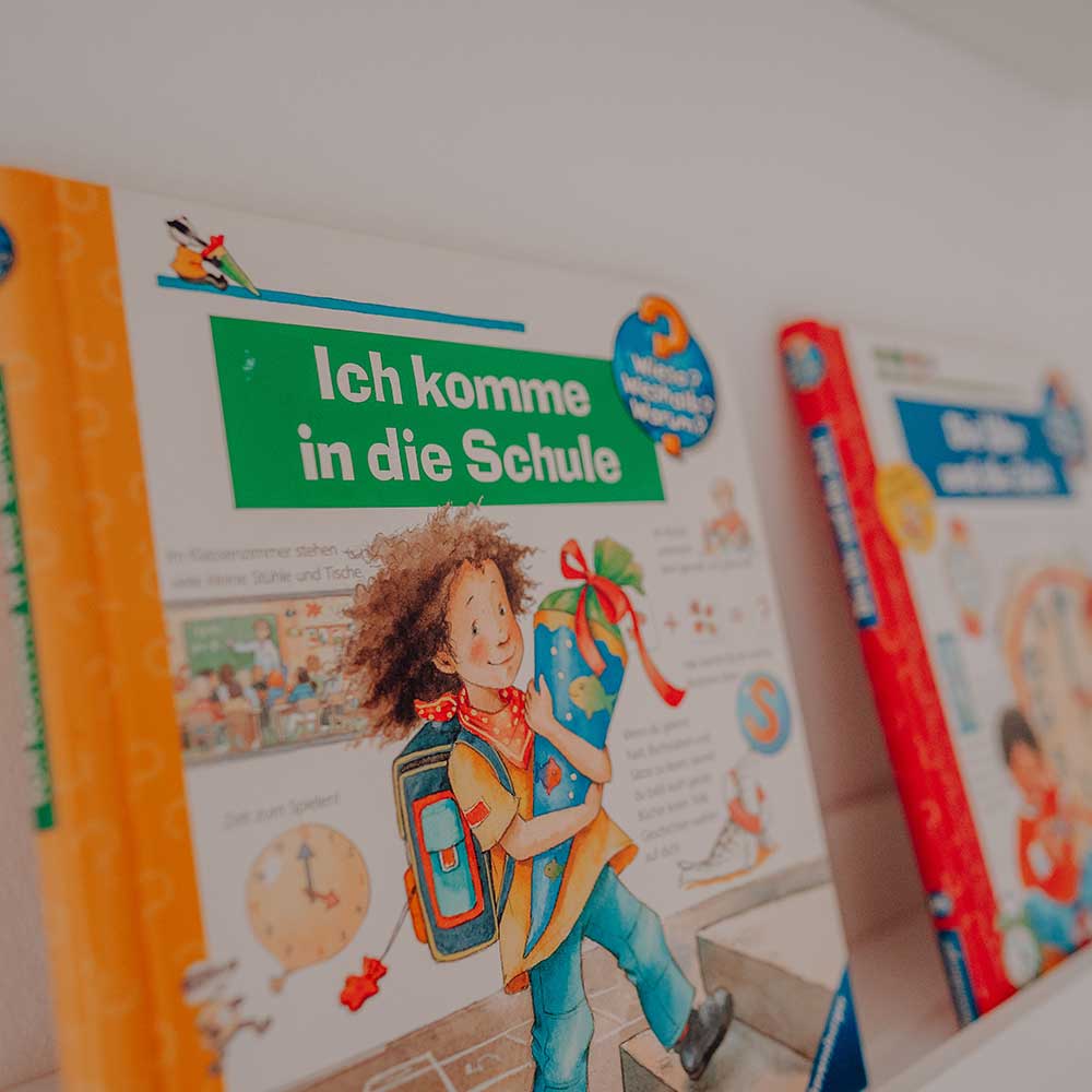 System-Punkt-home-Schule.jpg