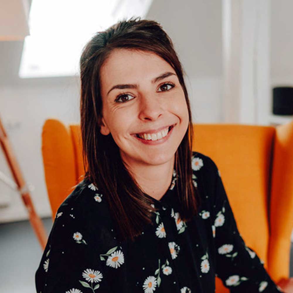 System-Punkt-TEAM-Laura-Koeppe.jpg